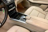 Thumbnail of 2015 White Mercedes-Benz E-Class