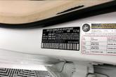 Thumbnail of 2015 White Mercedes-Benz E-Class