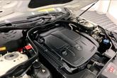 Thumbnail of 2015 White Mercedes-Benz E-Class