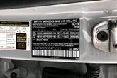 Thumbnail of 2025 Alpine Gray Mercedes-Benz GLS 580