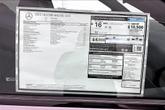 Thumbnail of 2025 Alpine Gray Mercedes-Benz GLS 580