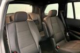 Thumbnail of 2025 Alpine Gray Mercedes-Benz GLS 580