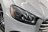 Thumbnail of 2025 Alpine Gray Mercedes-Benz GLS 580