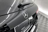 Thumbnail of 2026 Midnight Black Mercedes-Benz GLA 250