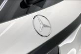 Thumbnail of 2025 Polar White Mercedes-Benz GLC 300