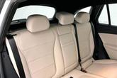Thumbnail of 2025 Polar White Mercedes-Benz GLC 300