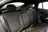 Thumbnail of 2025 Graphite Gray Mercedes-Benz GLC 300