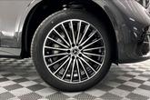 Thumbnail of 2025 Graphite Gray Mercedes-Benz GLC 300