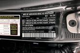 Thumbnail of 2025 Graphite Gray Mercedes-Benz GLC 300
