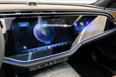 Thumbnail of 2026 Polar White Mercedes-Benz E-Class