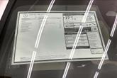 Thumbnail of 2025 Polar White Mercedes-Benz GLC 300