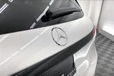Thumbnail of 2025 Polar White Mercedes-Benz GLC 300