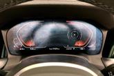 Thumbnail of 2023 Gray BMW 430