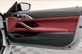 Thumbnail of 2023 Gray BMW 430