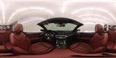Thumbnail of 2023 Gray BMW 430
