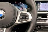 Thumbnail of 2023 Gray BMW 430