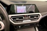 Thumbnail of 2023 Gray BMW 430
