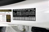 Thumbnail of 2023 White Mercedes-Benz C-Class