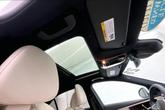 Thumbnail of 2023 White Mercedes-Benz C-Class