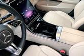 Thumbnail of 2023 White Mercedes-Benz C-Class