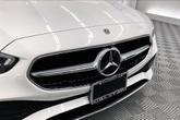 Thumbnail of 2023 White Mercedes-Benz C-Class