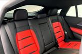 Thumbnail of 2026 Polar White Mercedes-Benz AMG GLE 53