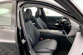 Thumbnail of 2026 Black Mercedes-Benz E-Class