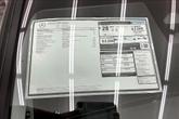 Thumbnail of 2026 Black Mercedes-Benz E-Class