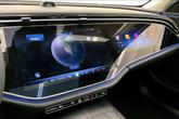 Thumbnail of 2026 Black Mercedes-Benz E-Class