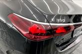 Thumbnail of 2026 Black Mercedes-Benz E-Class