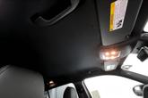 Thumbnail of 2024 Black Mercedes-Benz EQB 250