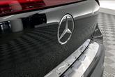 Thumbnail of 2024 Black Mercedes-Benz EQB 250