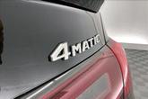 Thumbnail of 2025 Black Mercedes-Benz GLC 300