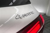Thumbnail of 2026 Polar White Mercedes-Benz GLE 450e