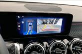 Thumbnail of 2025 Gray Mercedes-Benz EQB 300