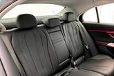 Thumbnail of 2026 Verde Mercedes-Benz E-Class