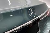 Thumbnail of 2026 Verde Mercedes-Benz E-Class