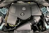 Thumbnail of 2026 Verde Mercedes-Benz E-Class