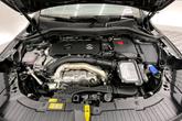 Thumbnail of 2026 Gray Mercedes-Benz GLA 250