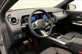Thumbnail of 2026 Gray Mercedes-Benz GLA 250