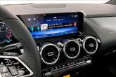 Thumbnail of 2026 Gray Mercedes-Benz GLA 250