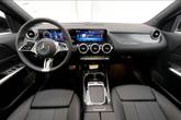 Thumbnail of 2026 Gray Mercedes-Benz GLA 250