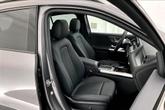 Thumbnail of 2026 Gray Mercedes-Benz GLA 250