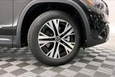Thumbnail of 2025 Midnight Black Mercedes-Benz GLA 250