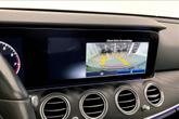 Thumbnail of 2020 Black Mercedes-Benz E-Class