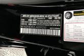 Thumbnail of 2020 Black Mercedes-Benz E-Class