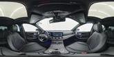 Thumbnail of 2020 Black Mercedes-Benz E-Class