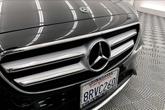 Thumbnail of 2020 Black Mercedes-Benz E-Class