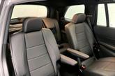Thumbnail of 2025 Gray Mercedes-Benz GLS 450