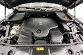 Thumbnail of 2025 Gray Mercedes-Benz GLS 450